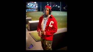 Moneybagg Yo  Ocean Spray Slowed [upl. by Erda892]