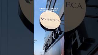 Nueva tienda de Vinoteca en Contry🤩❤️ [upl. by Georgi]