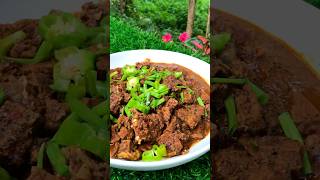 Best Indian Beef Recipe 🥰 [upl. by Delfeena]