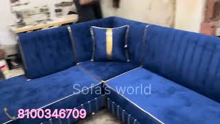 KOLKATA CHEAPEST FURNITURE FACTORY  WHOLESALE PRICE [upl. by Kornher833]