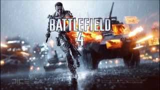 איך להוריד ולהתקין Battlefield 4 PC Full Game בדרך הכי קלה [upl. by Ticknor]