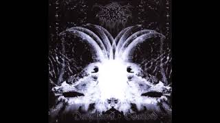 darkthrone 02 Pure Demoniac Blessing [upl. by Leontine]