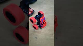 Wow 😲😲 srahman automobile ruhulshorts funny rahimtoys constructionset toys ruhultoys [upl. by Aneelehs]