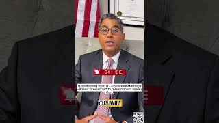 Removing Conditionality in MarriageBased Green Card to Permanent Green Card  US Immigration Lawyer [upl. by Ocana517]