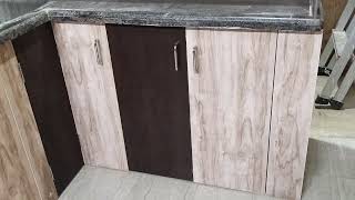 AR PVC DOOR WOODEN ALUMINIUM INTERIOR72002288178825440950 [upl. by Shawn]