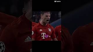 Kimmich mentaly🧠 keşfetbeniöneçıkar kimmich fypシ゚viral keşfetaçıl keşfetedüş football [upl. by Fanestil478]