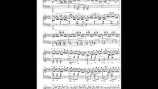 Pollini plays Chopin Etude Op10 No5 [upl. by Kimberlee752]