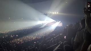 Pet Shop Boys DREAMWORLD Greatest Hits Live [upl. by Ahsot]