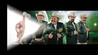 RAMON AYALA JURAMOS AMARNOS [upl. by Airekal]