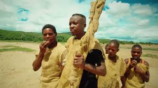 NEW MLAKA MALIRO  YASOWA OFFICIAL MUSIC VIDEO [upl. by Haskins]