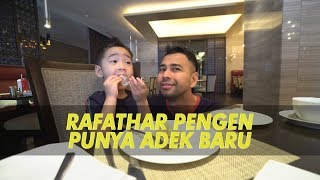 momscorner 48 dr Alvin Setiawan SpOG MKes  Kehamilan Beresiko Apakah Bayi Bisa Selamat [upl. by Lejeune636]