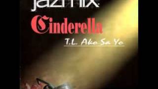 OPM Cinderella Medley by Cinderella [upl. by Rossie]