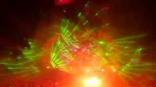 Best Hardstyle Tracks 2014 ►Euphoric Music amp Video ►Vol10 [upl. by Durning]