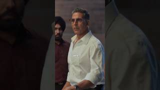 Akshay Kumar’s CHAOTIC Encounter With Taapsee Pannu Vaani Kapoor amp More 👀 KhelKhelMein [upl. by Jelene317]