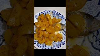 amla recipe  Amla ka achaar recipe  food amla recipe [upl. by Enitsuj]