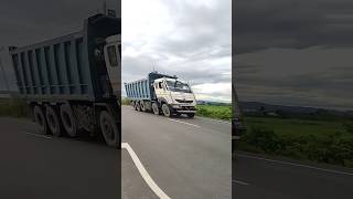 Ashok Leyland 🔥😱😲😱shorts shortvideo ashokleylandtruck Jahirshorts28 [upl. by Dempster]