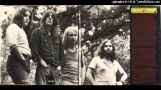 Brinsley Schwarz  Hymn To Me [upl. by Kathye]