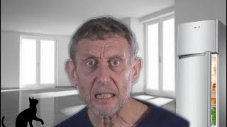 YTP Michael Rosen Home Alone [upl. by Cole]