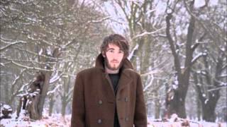 Keaton Henson  quotDelicatequot Damien Rice Cover [upl. by Gnouhc]