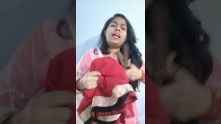 Bewakoof bahu 😁viralvideo funny trending comedy shortvideos shorts youtubeshorts [upl. by Mannes949]