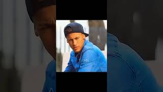 neymarjr neymar edit quem dera ele fosse assim na seleção brasileira [upl. by Ahsinar]