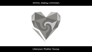 【Wowaka】Unknown Mother Goose  eng sub 【Hatsune Miku】 [upl. by Travis]