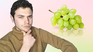 ¿POR QUÉ se comen UVAS en NOCHEVIEJA [upl. by Bea]