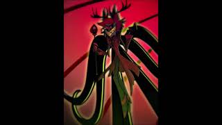 •𝐄𝐥 𝐜𝐫𝐞𝐝𝐢𝐭 𝐞𝐬 𝐚𝐧𝐮𝐱𝐢•comment 4kstatusvideo edit jinxedit hazbinhoteledit alastor [upl. by Eislehc189]