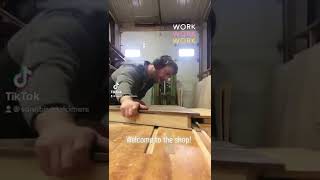 Behind the Scenes Look of Finch Chromatic Hammered Dulcimer Production│Songbird Dulcimers [upl. by Gino]