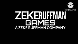 The Meatly GamesZeke Ruffman Games2017 [upl. by Eliot3]