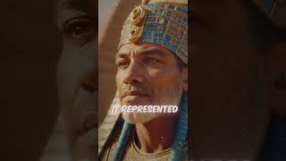 quotWhy Ancient Egypt Still Fascinates Us Today shorts facts [upl. by Nisa]