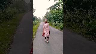 Sawarka ree🔥 youtubeshorts bhojpurisong dance [upl. by Nainatrad448]