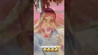 Jab mere mama ki ladki🤣🤣🤣🤣youtubeshorts funny [upl. by Marten911]