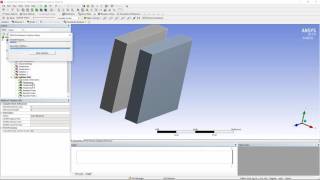 Modeling Radiative Heat Transfer [upl. by Nivlac]