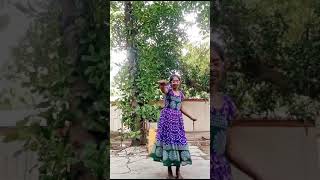 Nannare song 🎵 in tamil 😍 [upl. by Alberic]