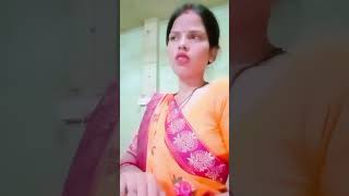 jan sankhya mein se chin se aage comedy shorts viralvideo [upl. by Drawd161]