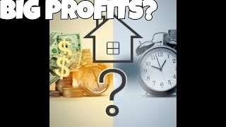 ARE Homeowners Cashing In On The HOT Real Estate Market [upl. by Llirrehs]