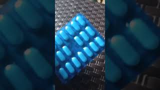 Crocin Advance 500 mg tablet uses in hindi  shorts crocin [upl. by Ahsam]