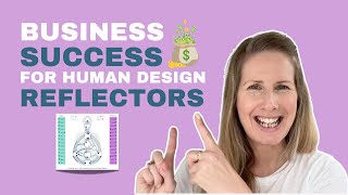 Reflectors Youre More Powerful Than You Think 🧲 Business Secrets Revealed [upl. by Ettari]