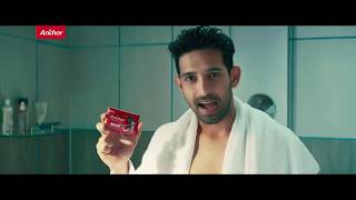 Anchor Germ Protection Soap Hindi Ismein Hai Dum [upl. by Ty]