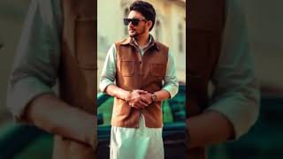 Sabi bhinder🧡 punjabi song famosos love tranding shortsfeed [upl. by Aisad]