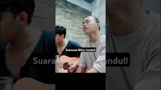 Titip Cintaku  Cover by  Zinidin Zidan titipcintaku laguviral zidan cover soundviral [upl. by Ynahpets145]