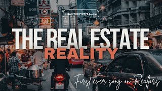 Real Estate Reality [upl. by Gorges]