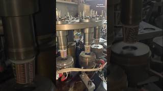 Incredible Paper Cup Making Factory Process 😱😮 ytshorts shorts [upl. by Eilra]