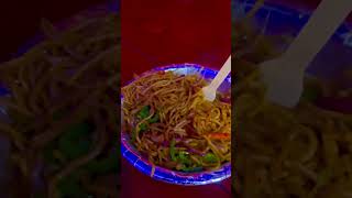 chawmein explore food foodie streetfood [upl. by Cami447]