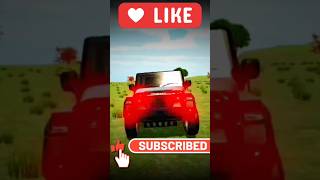 Thar op thar halloweenbeats shortvideos automobile comedyfilms gaming auto viral shorts [upl. by Dace996]