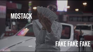 MoStack  FakE FaKe FAKE [upl. by Strauss]