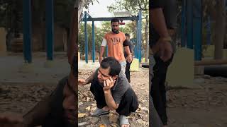 Mene Nahi Mara funny karachiwala funnyshorts youtubeshorts fun karachiguy shahabkhan shorts [upl. by Oyr]