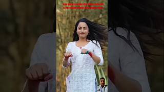 Aree sharara ytshorts subscribe viralvideo trending trendingshorts viralshort holispeacial [upl. by Mildred]