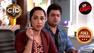 क्या Purvi ने तोड़ा CID का भरोसा  CID  सीआईडी  Full Episode  Purvi Special  26 Dec 2023 [upl. by Sayer]